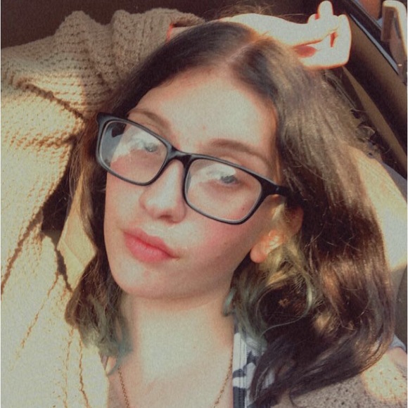 hootennikki3